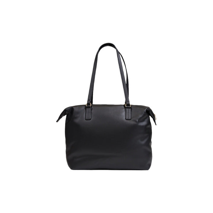 Tommy Hilfiger Women's Bag