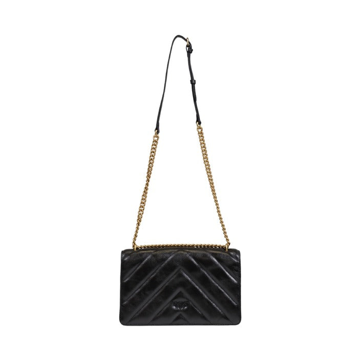 Pinko  Women Bag