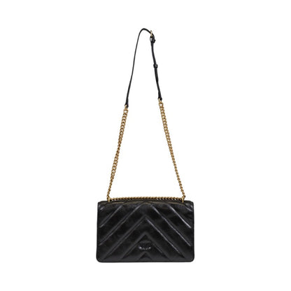 Pinko  Women Bag