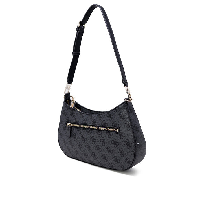 Guess  Women Bag