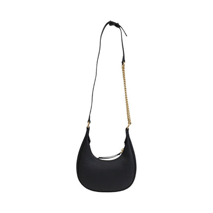 Pinko  Women Bag