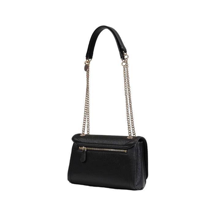 Chic and Sophisticated Style Guess Women Bag
