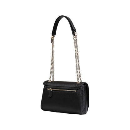 Chic and Sophisticated Style Guess Women Bag