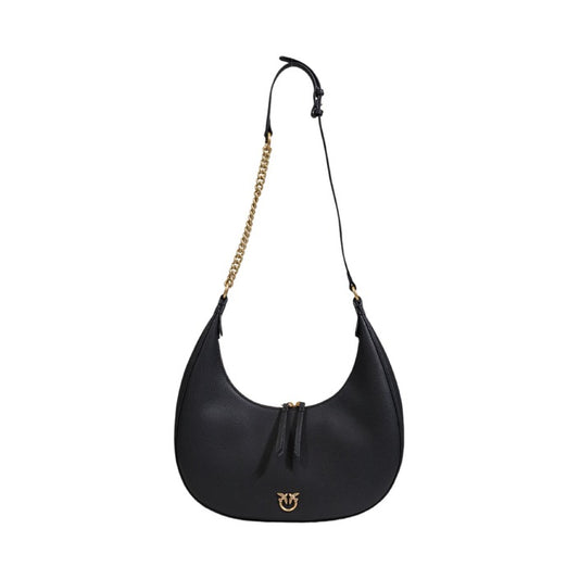 Stylish and Luxurious Pinko Women’s Bag