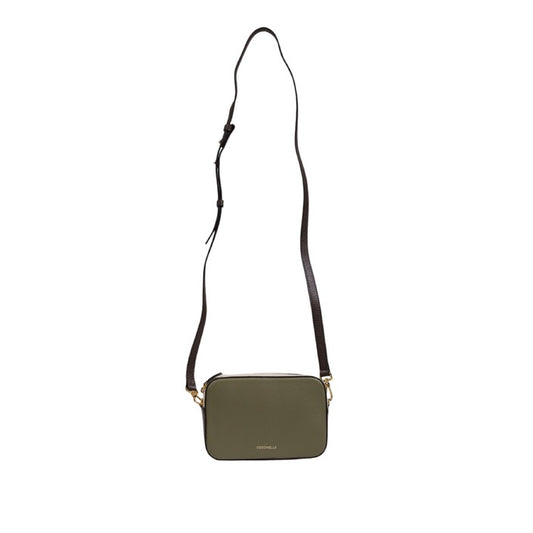 Elegant Coccinelle Women’s Bag