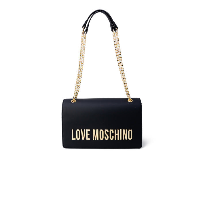 Love Moschino  Women Bag