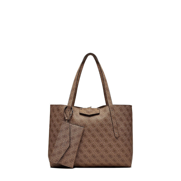 Guess  Women Bag