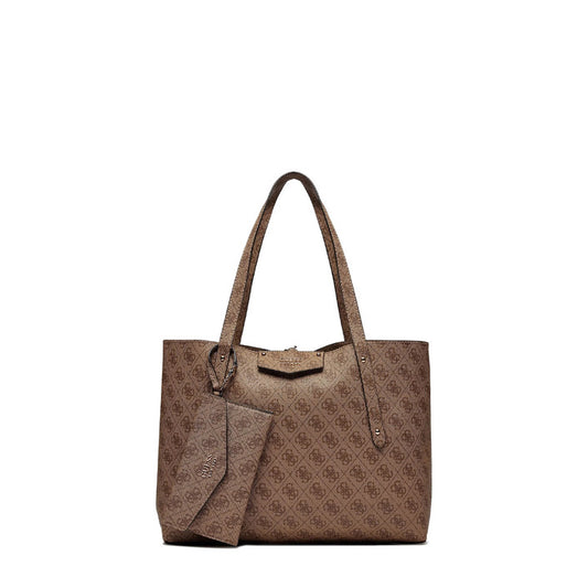 Guess  Women Bag