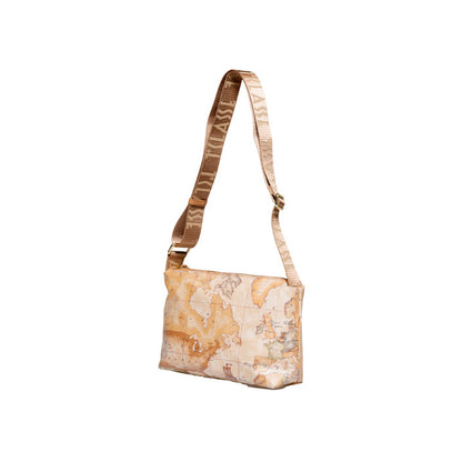 Alviero Martini Prima Classe  Women Bag