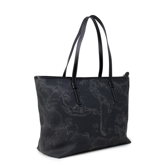 Alviero Martini Prima Classe  Women Bag