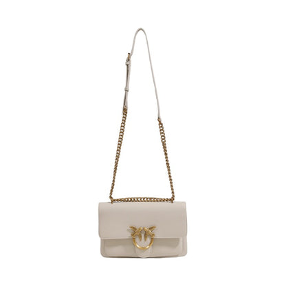 Pinko  Women Bag