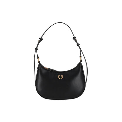 Pinko  Women Bag