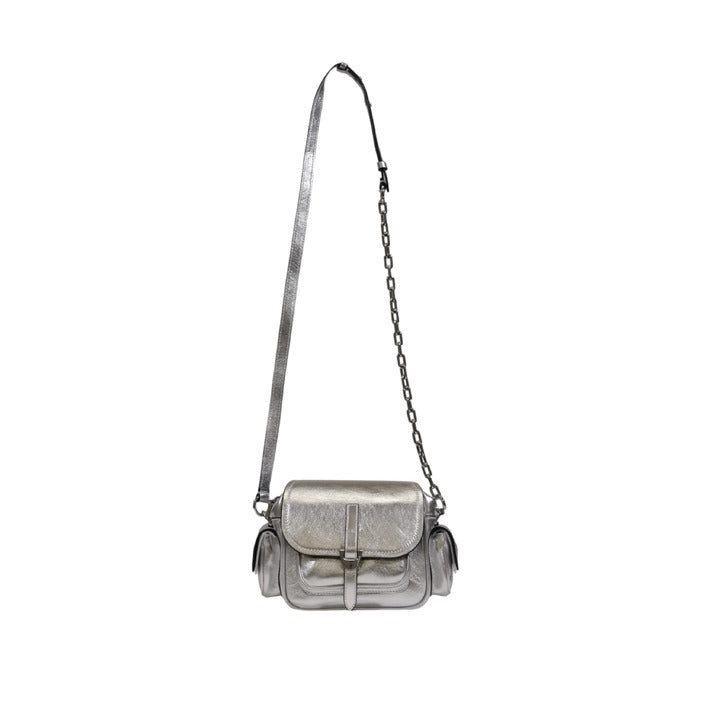 Stylish Italian Elegance Coccinelle Women Bag