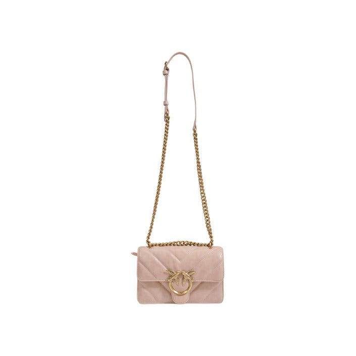 Pinko  Women Bag