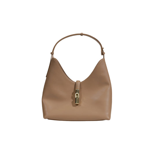 Furla  Women Bag