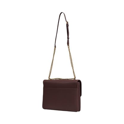 Pinko Women’s Bag