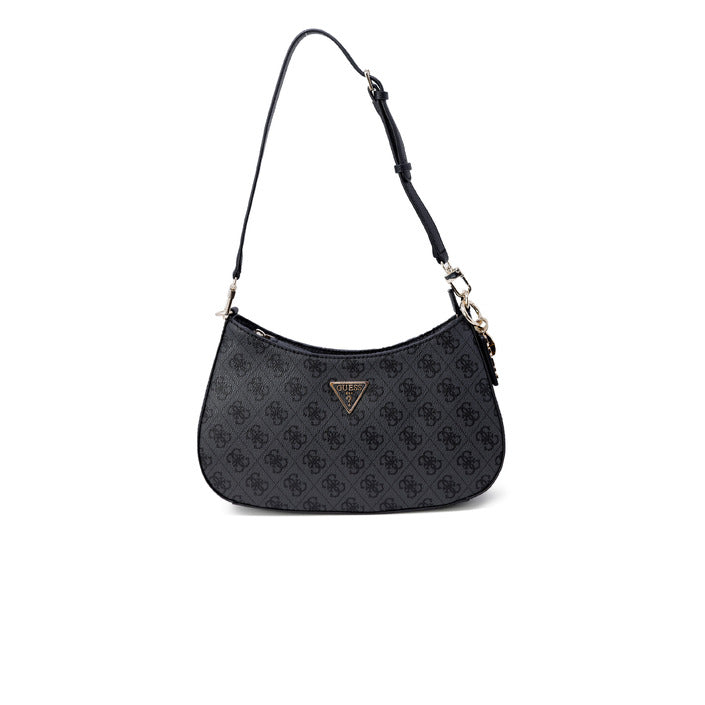 Guess  Women Bag