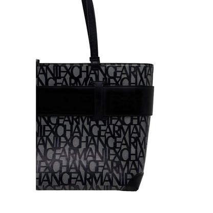 Armani Exchange  Women Bag