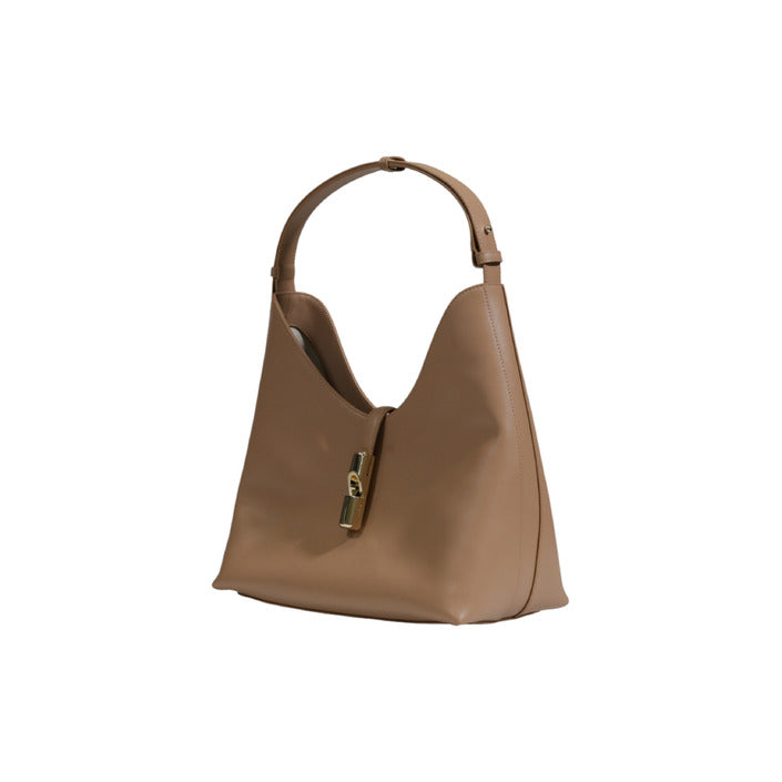 Furla  Women Bag