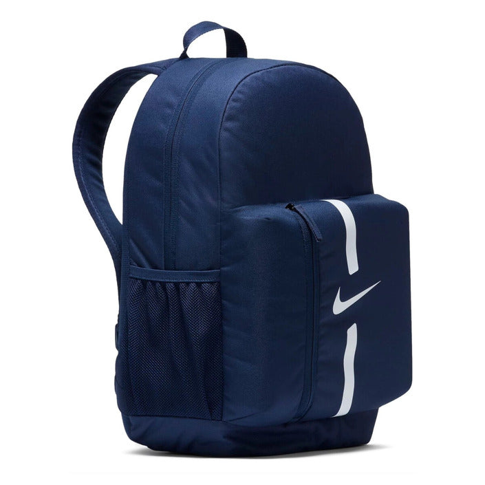 Nike Men Bag