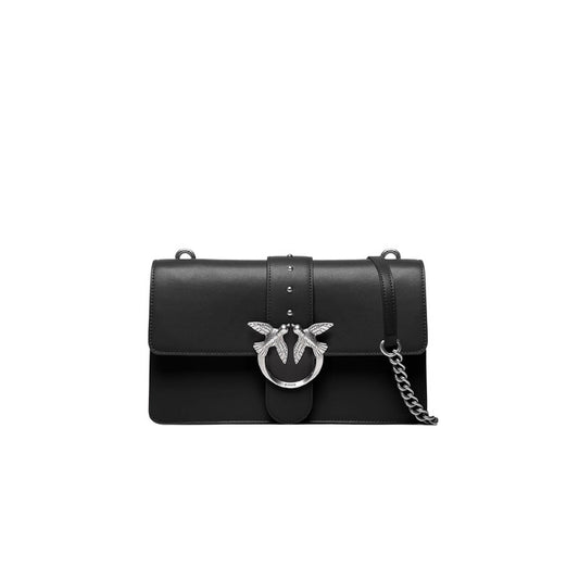 Pinko  Women Bag