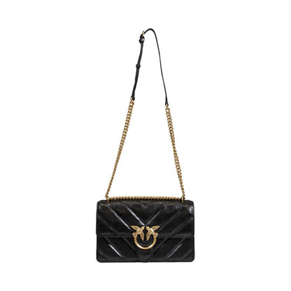 Pinko  Women Bag