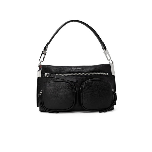 Coccinelle  Women Bag