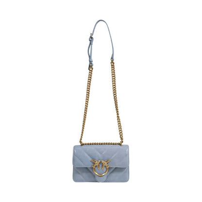 Pinko  Women Bag