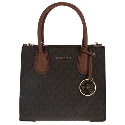 Michael Kors  Women Bag