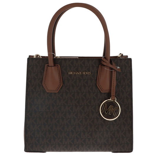 Michael Kors  Women Bag