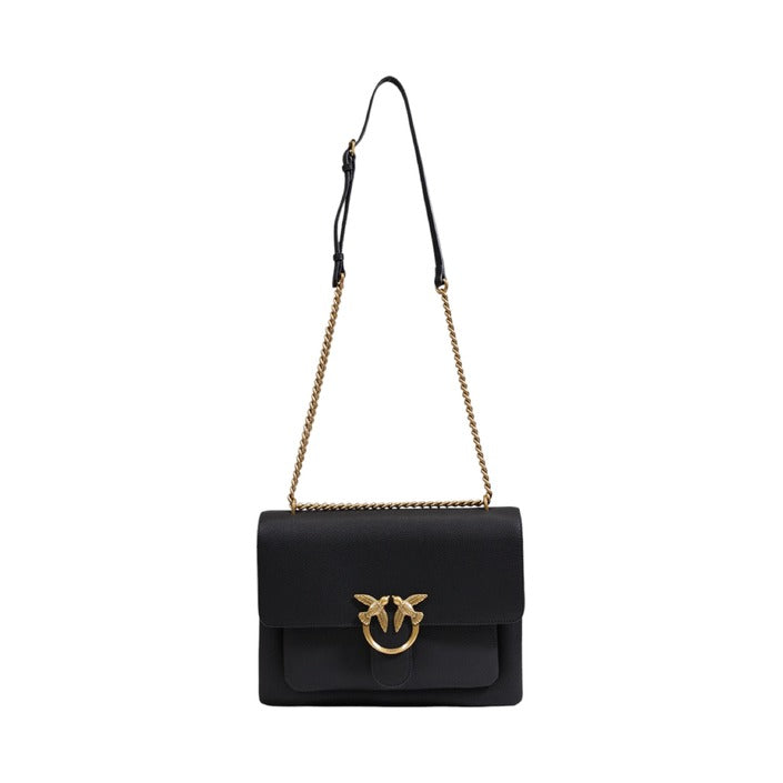 Pinko Women’s Bag