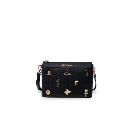 Love Moschino  Women Bag