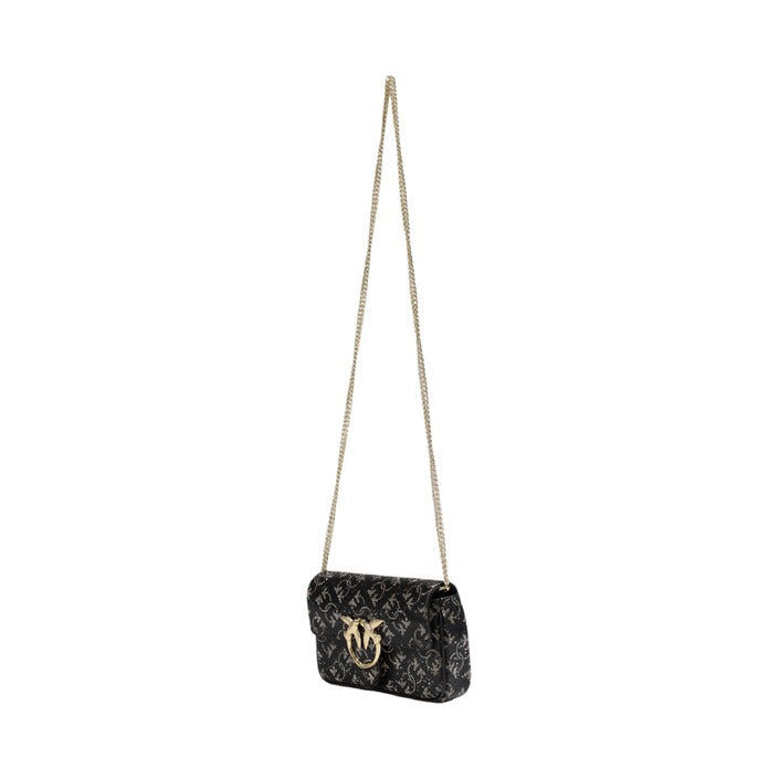 Pinko  Women Bag