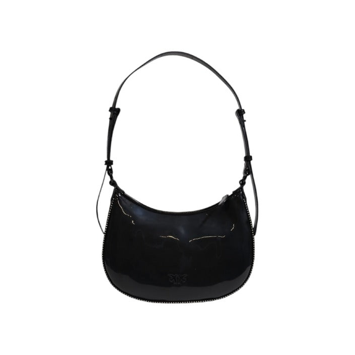 Pinko  Women Bag