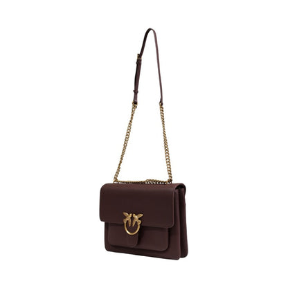 Pinko Women’s Bag