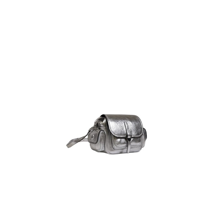 Stylish Italian Elegance Coccinelle Women Bag