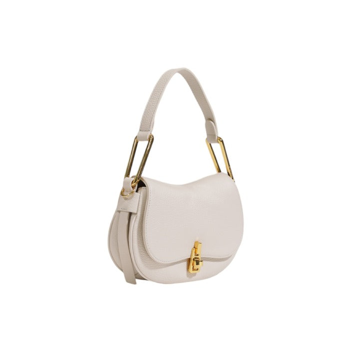 Coccinelle  Women Bag