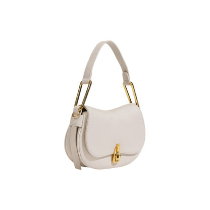 Coccinelle  Women Bag