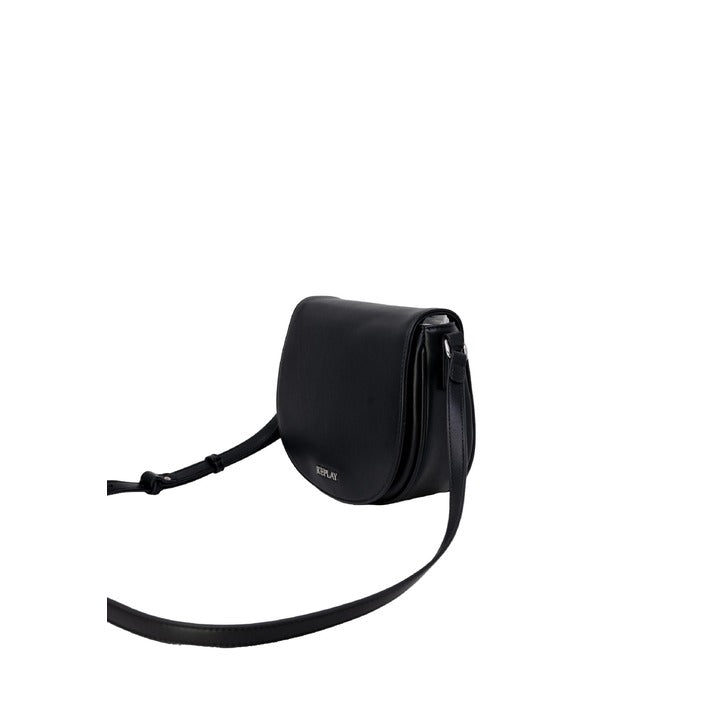 Replay  Women Bag