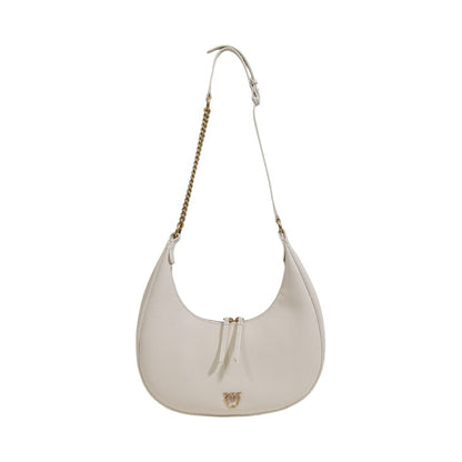 Stylish and Luxurious Pinko Women’s Bag