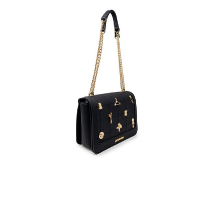 Love Moschino  Women Bag