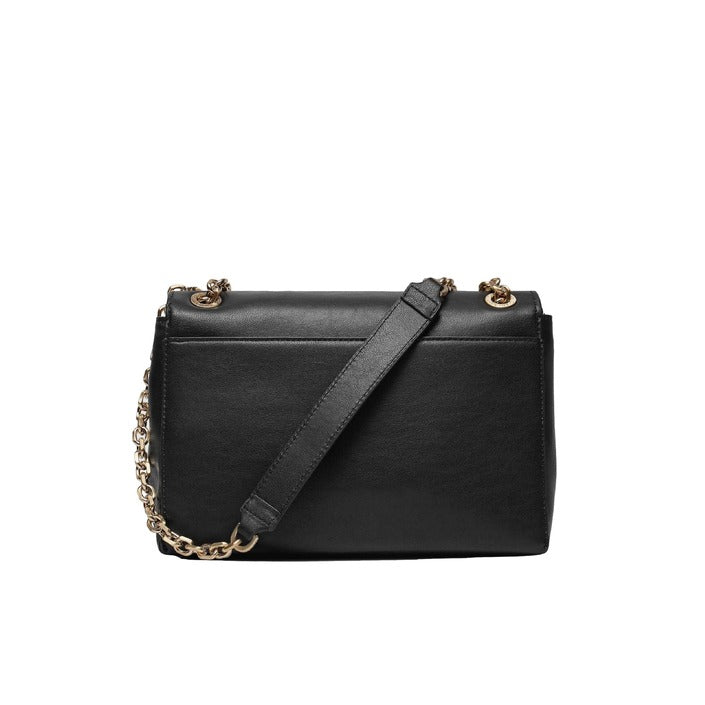 Calvin Klein  Women Bag