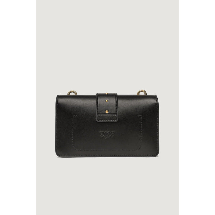 Pinko  Women Bag