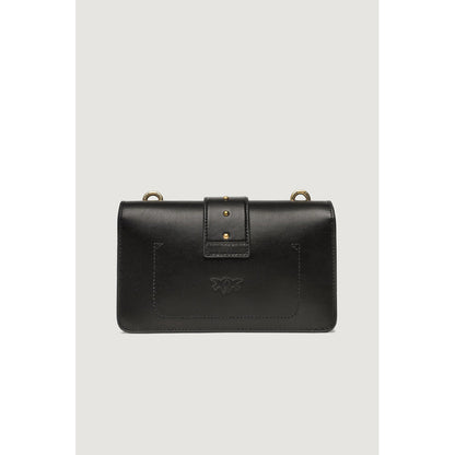 Pinko  Women Bag