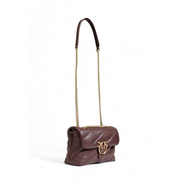 Pinko  Women Bag