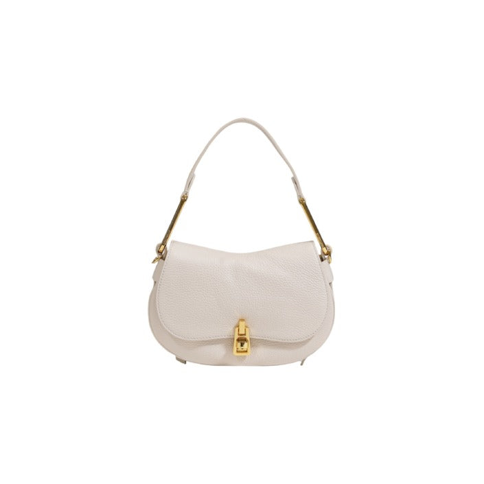 Coccinelle  Women Bag