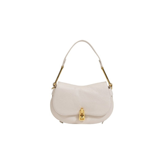 Coccinelle  Women Bag