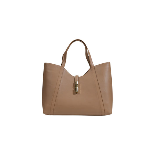 Furla  Women Bag