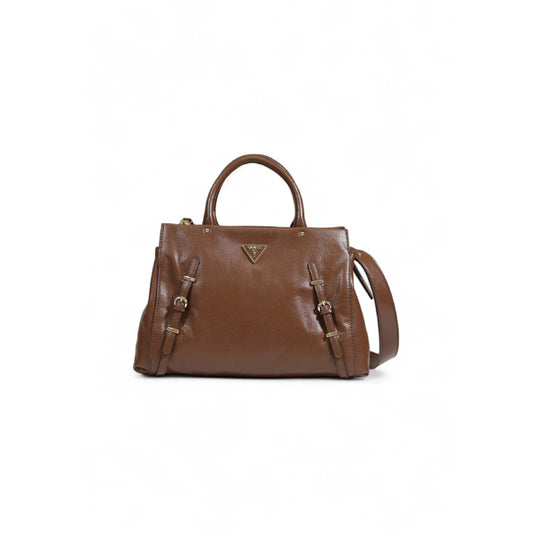 Guess Women’s Bag - Chic and Trendy Accessory