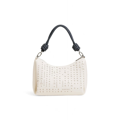Desigual  Women Bag